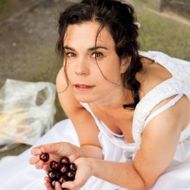 Bild Annette Weitzmann