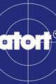 TATORT: IN SEINEN AUGEN picture