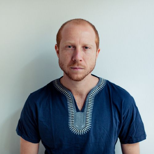 Image Victor Pape-Thies