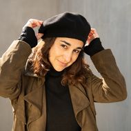 Bild Özlenim Meier