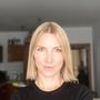 Bild Tatiana Złotowicz