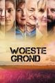 Woeste Grond picture