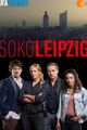 SOKO Leipzig picture