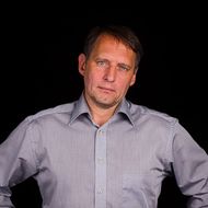Bild Bernd Panzer