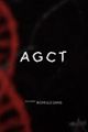 AGCT picture