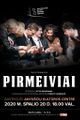 Pirmeiviai picture