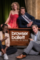 Browser Ballett - Satire in Serie picture