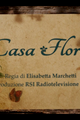 Casa Flora picture