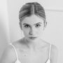 Bild Julia Witkowska