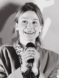 görüntü Célia Bouy