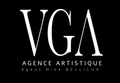Agence VGA picture