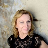 Bild Manuela Stüßer