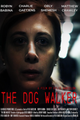 The Dog Walker picture