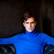 Bild Moritz Vierboom