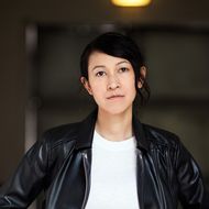 Bild Thuy Van Truong