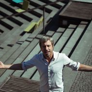Bild Sebastian Hölz