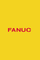 Fanuc picture