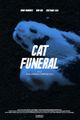 Cat Funeral picture