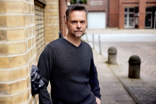 Bild Ulrich Schaller