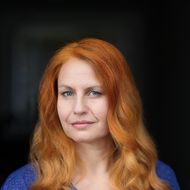Bild Heike Werntgen
