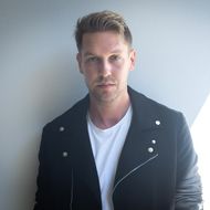 Bild Daniel Printz