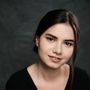 Bild Veronika Haidarly