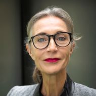 Bild Michaela Hanser