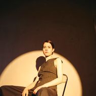 Bild Luise Aschenbrenner