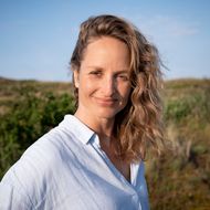 Bild Lara Joy Körner