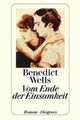 Vom Ende der Einsamkeit picture