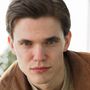 Image Roman Lazhentsev