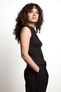 Bild Jeanne Ros