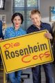 Die Rosenheim-Cops picture