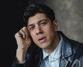 Bild Sam Sharma