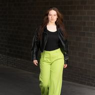 Bild Leonie Paulin Illies