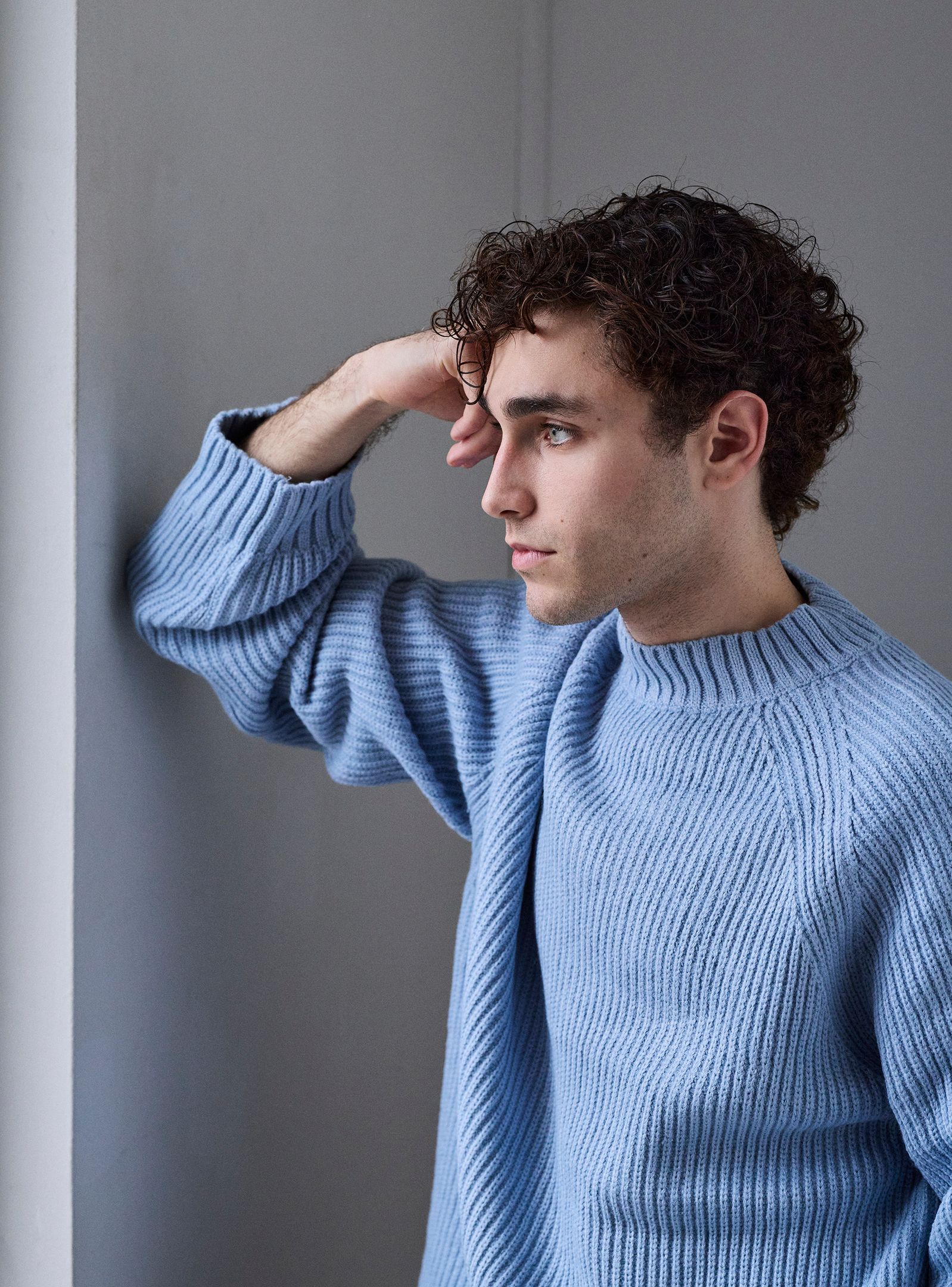 © www.marcus-hoehn.de