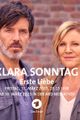 KLARA SONNTAG - Das große Los picture