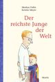 Der reichste Junge der Welt picture