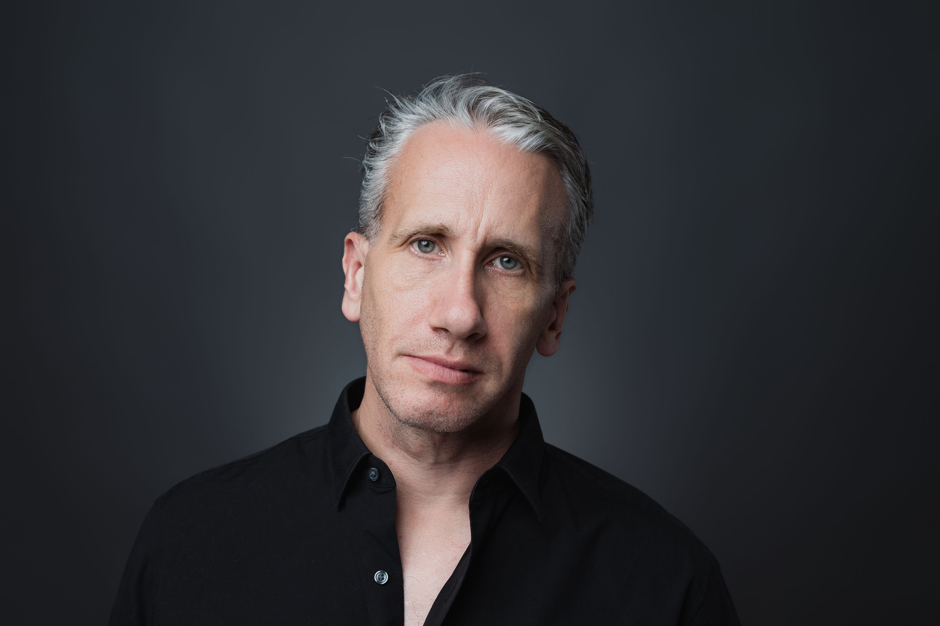 © 2024 jasper q photography