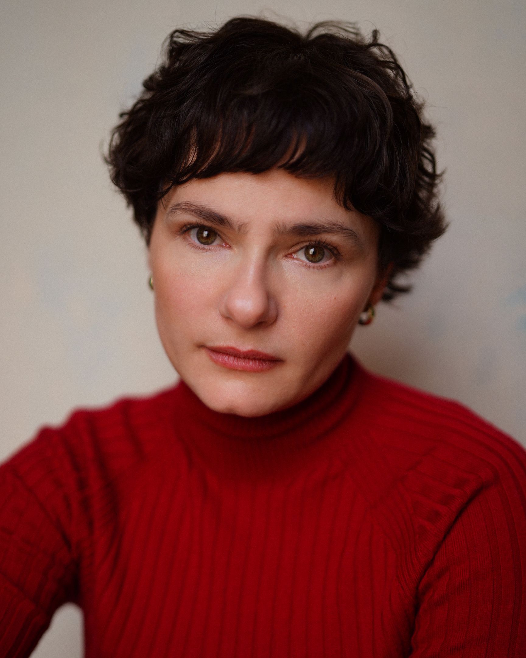 © Dave Buttle Photography