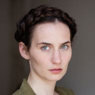 Bild Anja S. Gläser