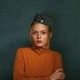 Image Allegra Capucci