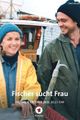 Fischer sucht Frau picture