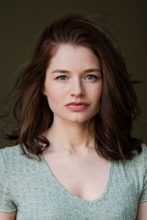 Bild Katharina Ronja Brusa