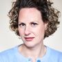 Image Eva Bauriedl