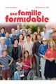 Une famille formidable picture
