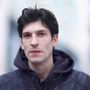 Bild Odran Guillemard