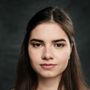 Bild Veronika Haidarly