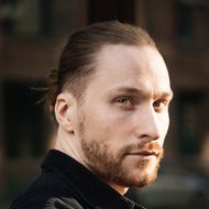 Bild Jonas Hannes Goltz