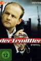 Der Ermittler picture